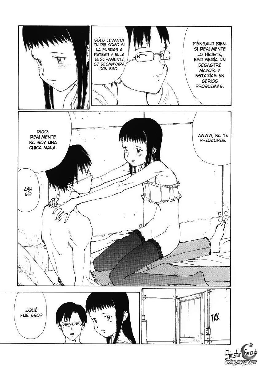 Capitulo 29.05 page 16