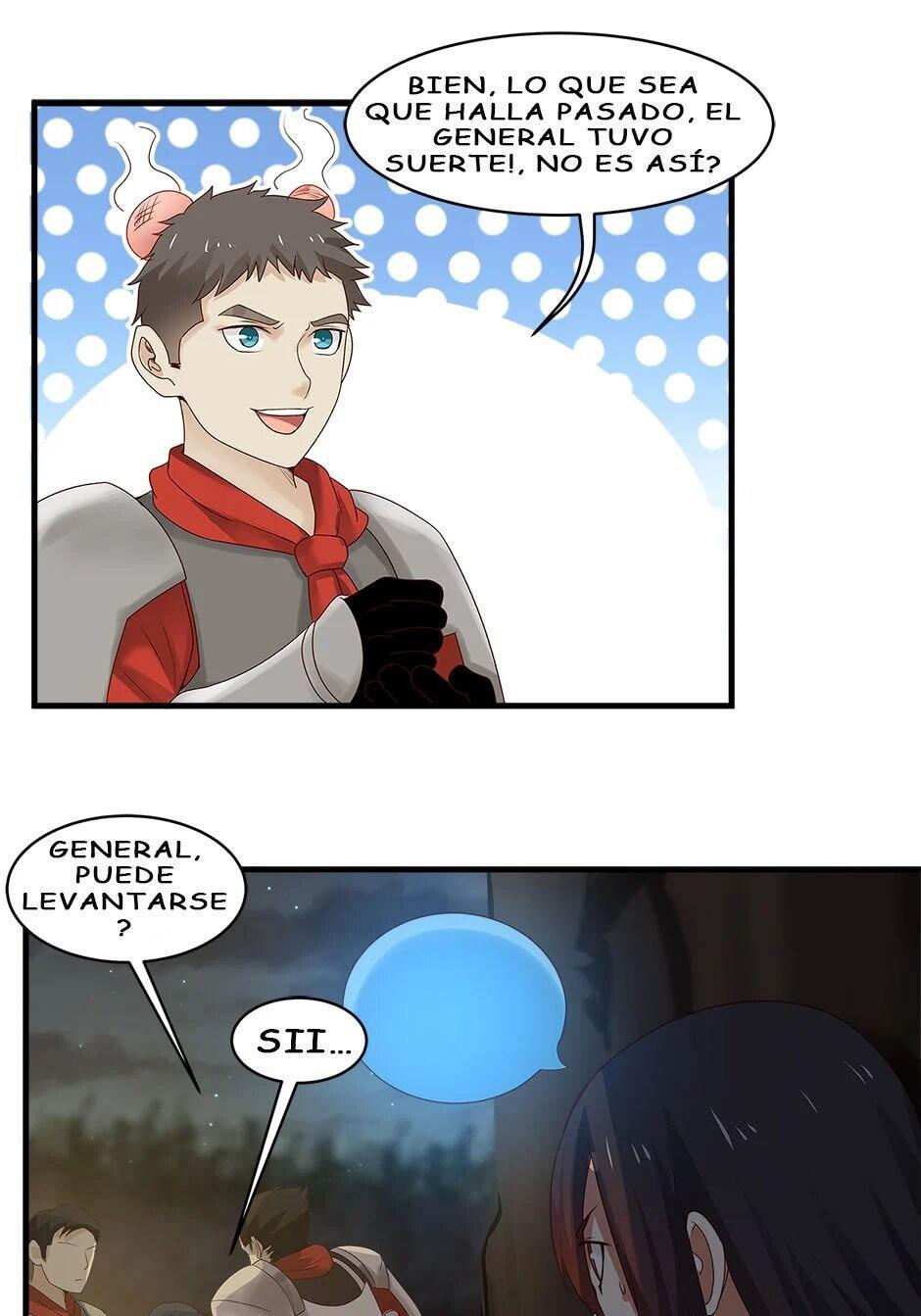 Capitulo 8 page 32