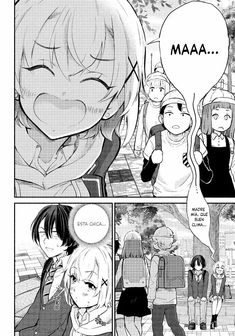 Capitulo 3 page 17