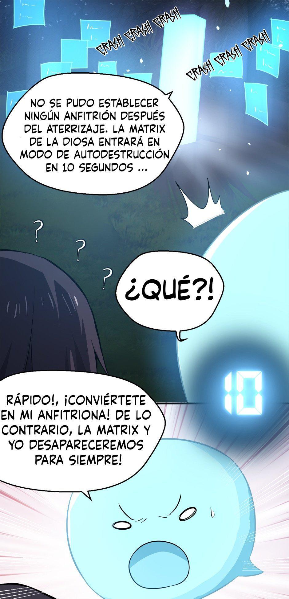 Capitulo 2 page 34