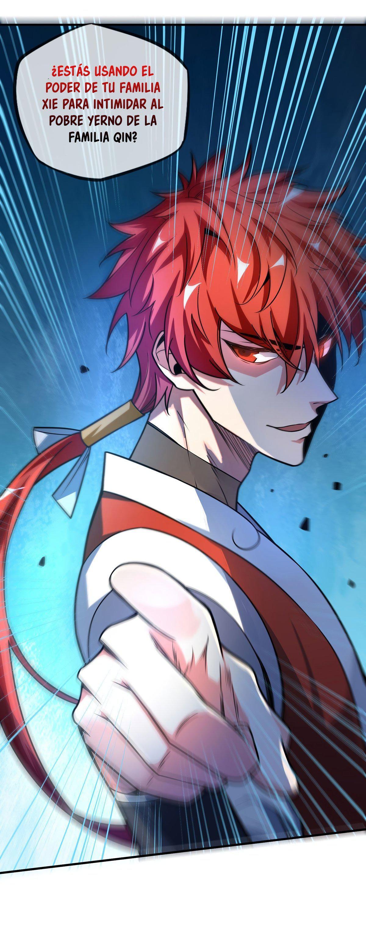 Capitulo 22.10 page 18