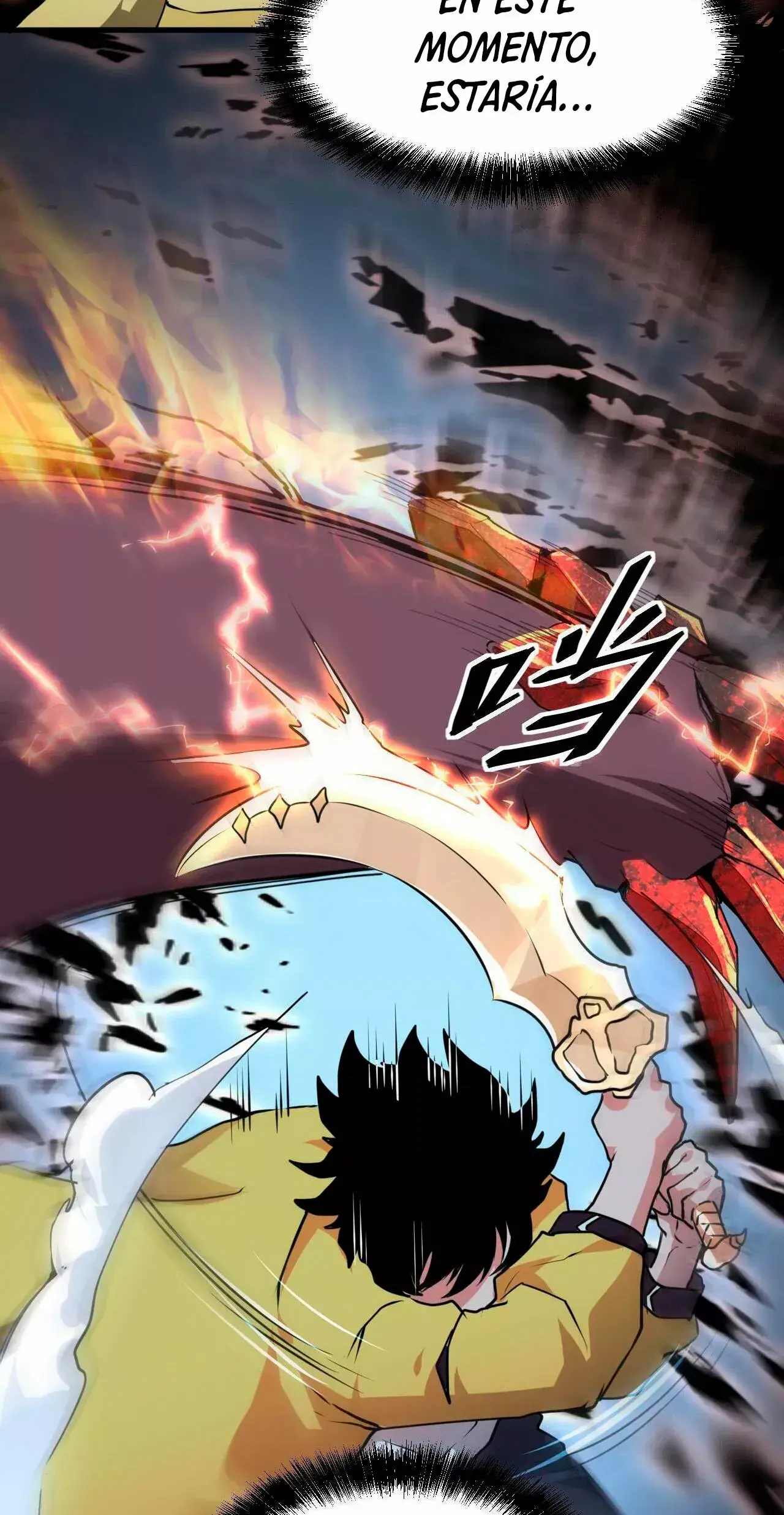 Capitulo 9 page 22