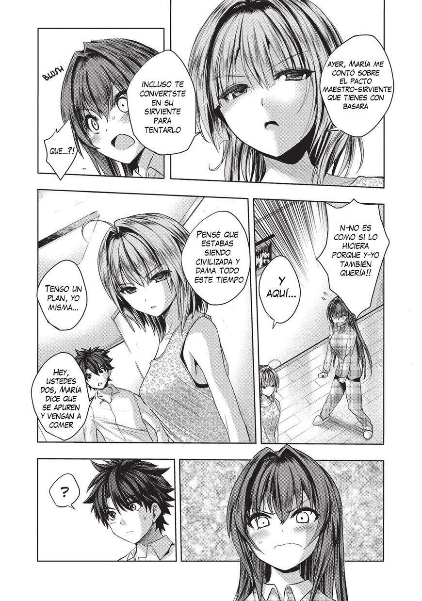 Capitulo 23 page 8