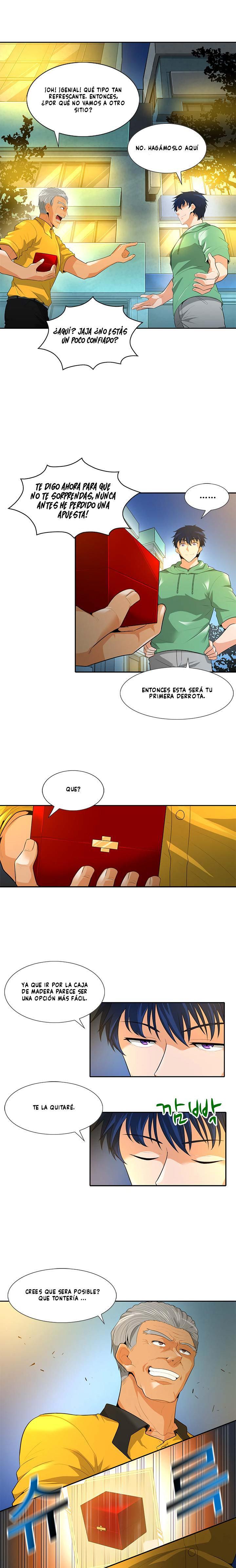 Capitulo 34 page 5