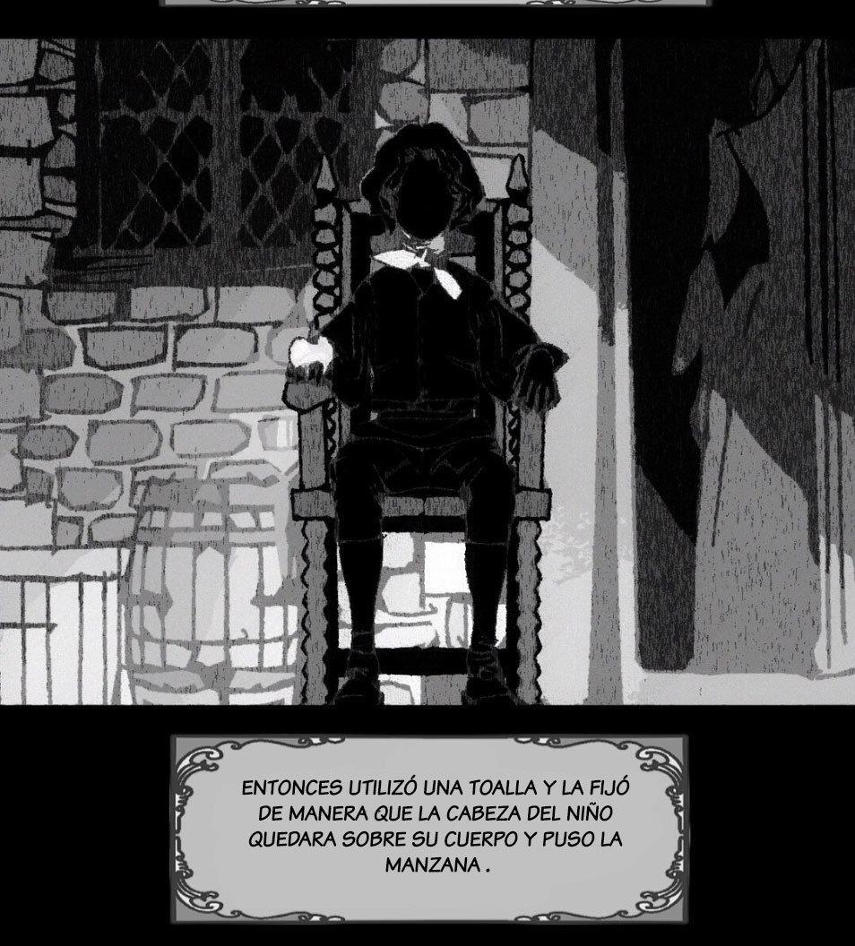 Capitulo 4 page 25