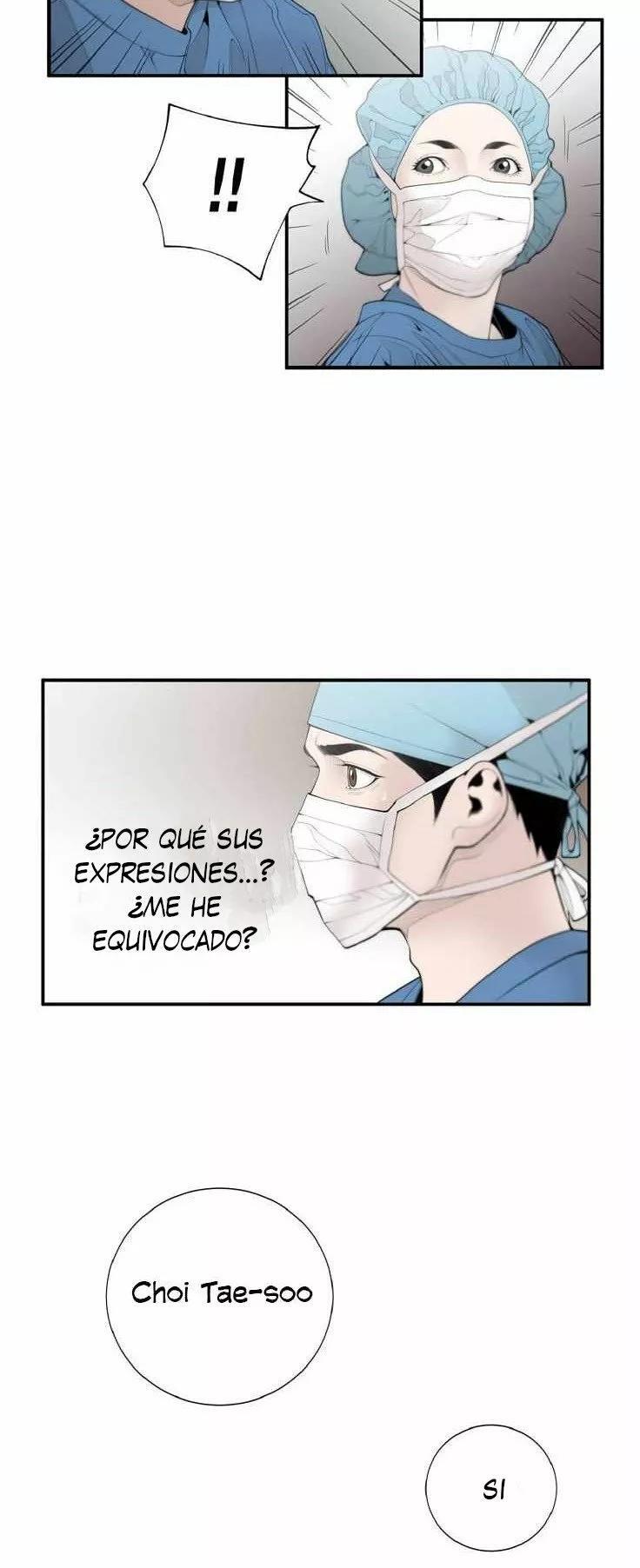 Capitulo 7 page 21
