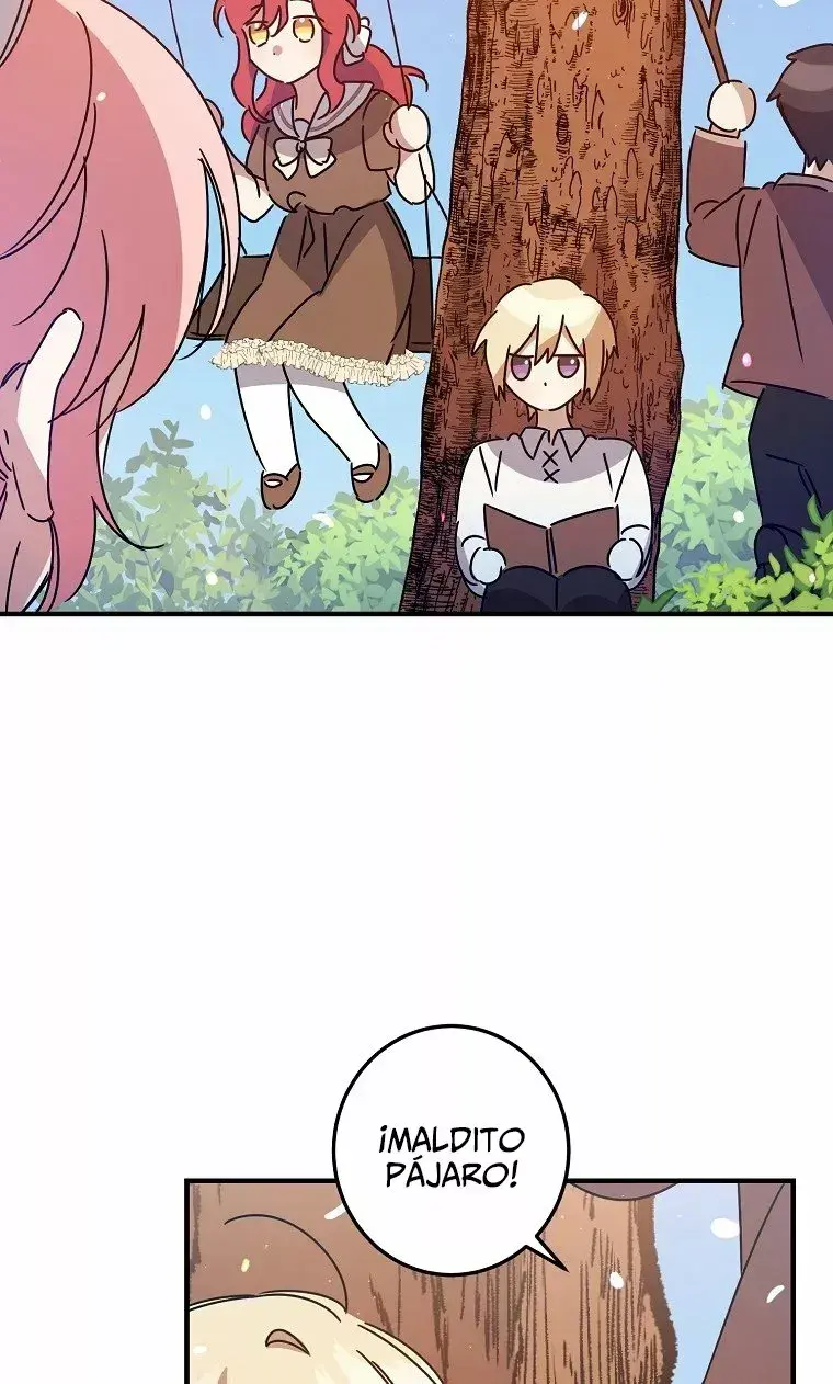 Capitulo 2 page 61