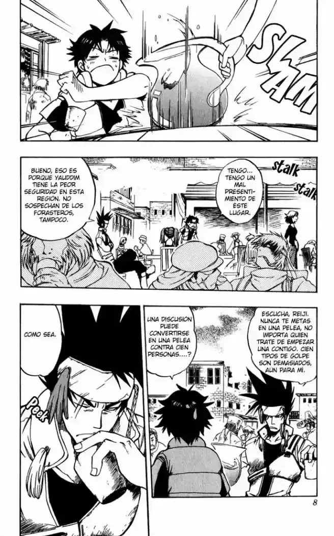Capitulo 13 page 6