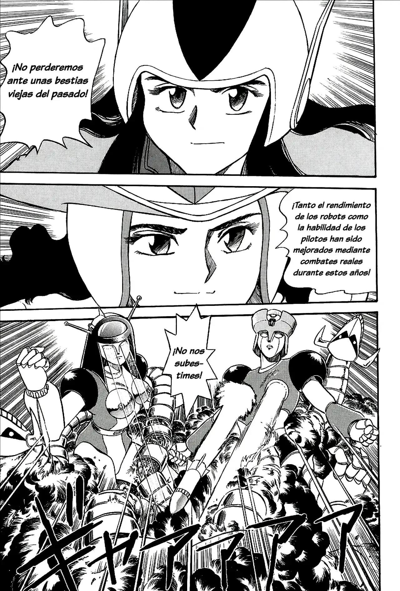 Capitulo 4 page 27