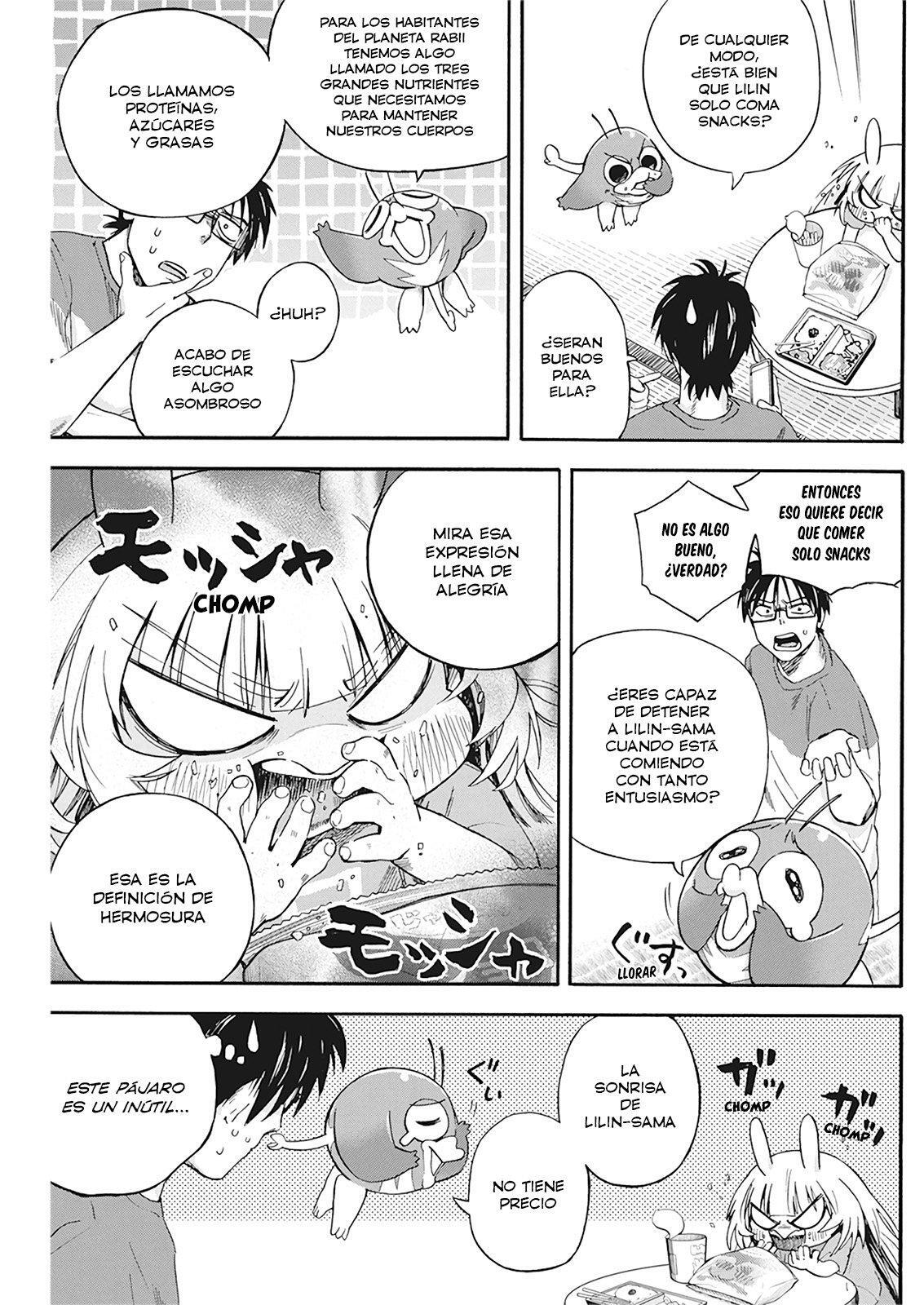 Capitulo 5 page 6