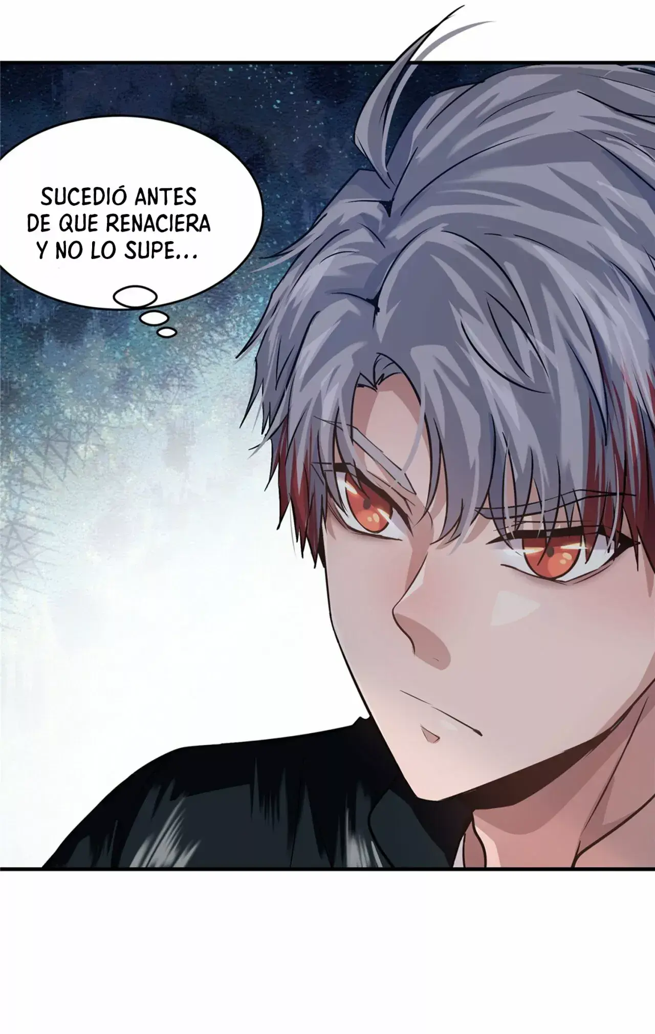 Capitulo 18 page 51