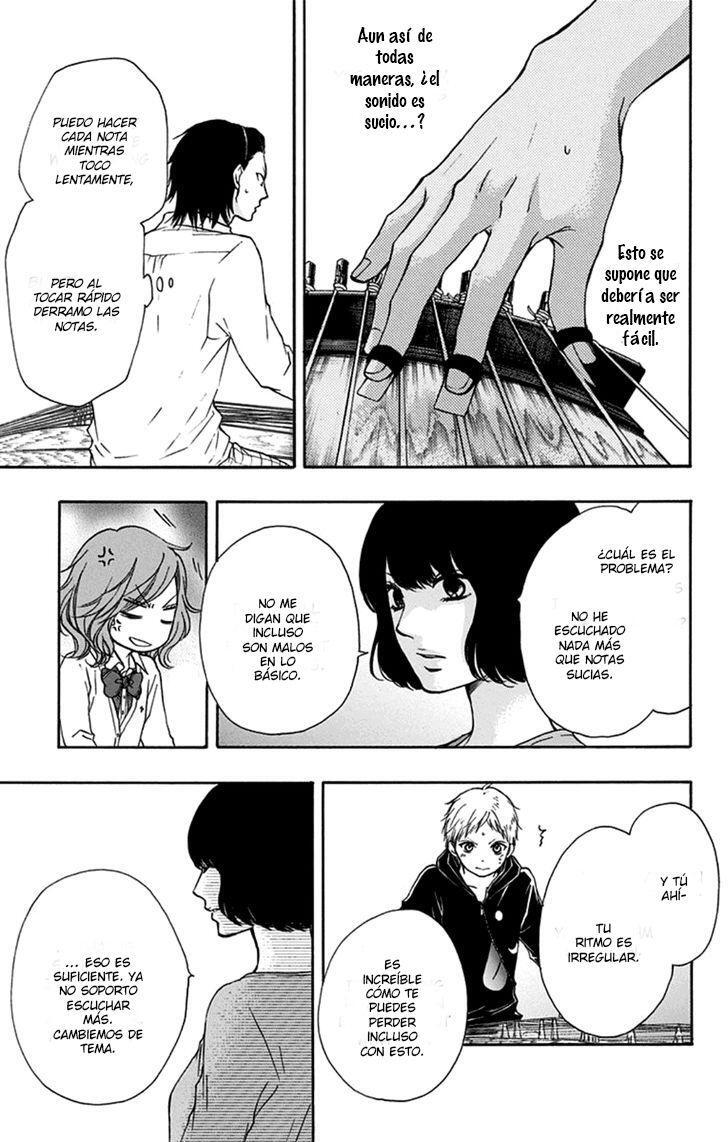 Capitulo 35 page 25