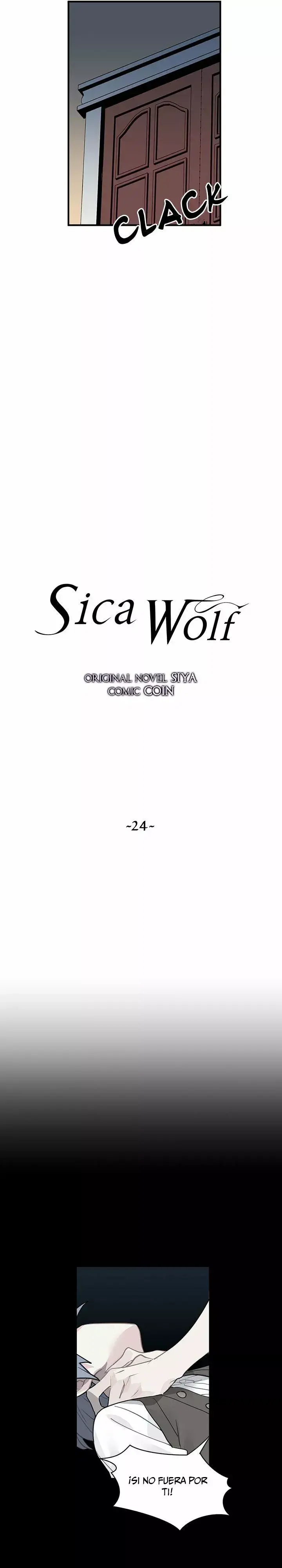 Capitulo 24 page 7