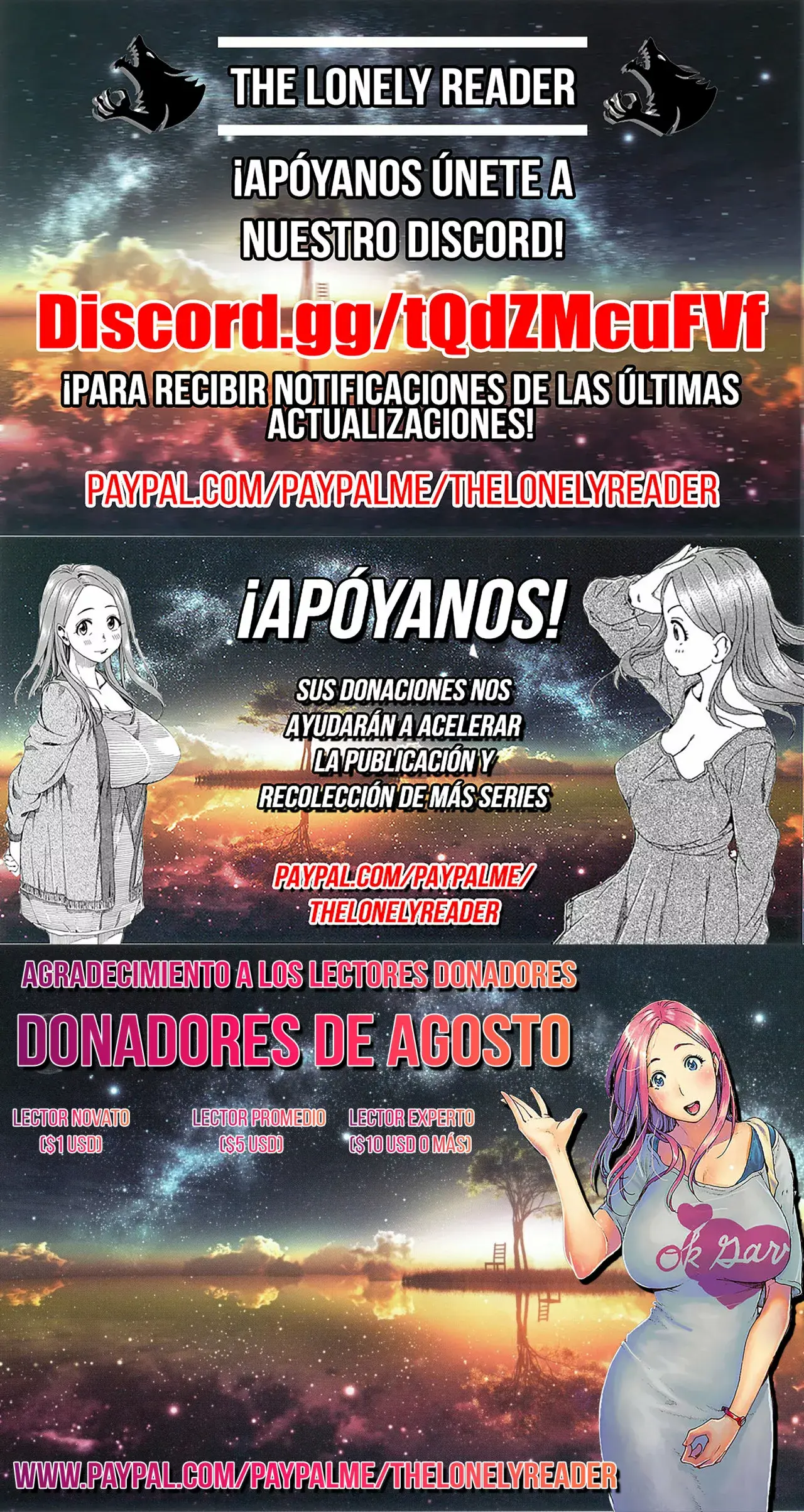 Capitulo 8 page 12