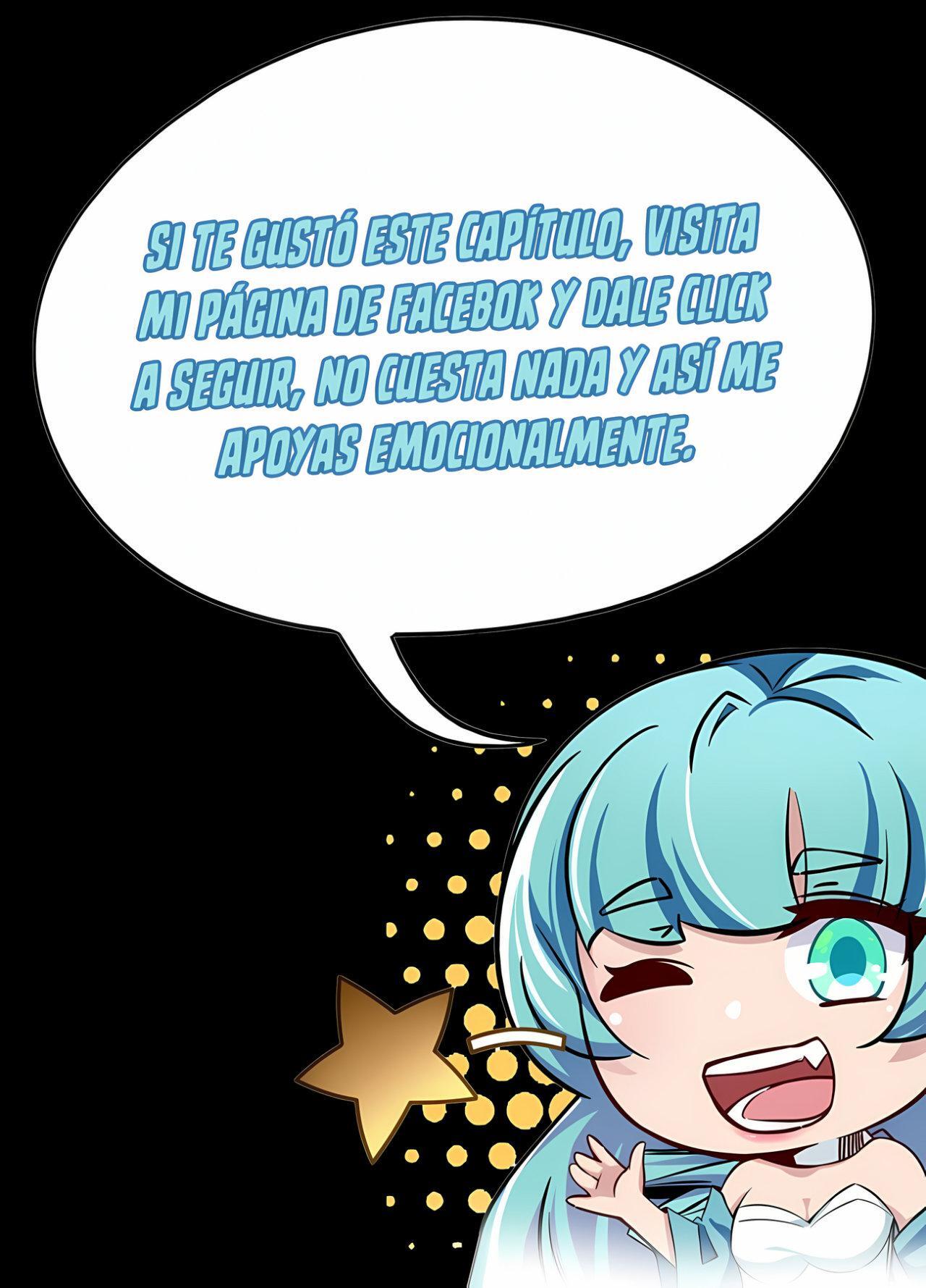 Capitulo 11 page 80