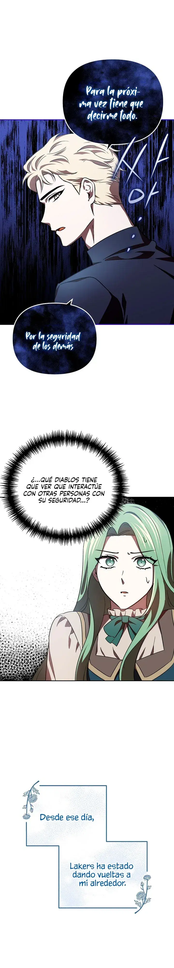 Capitulo 16 page 23