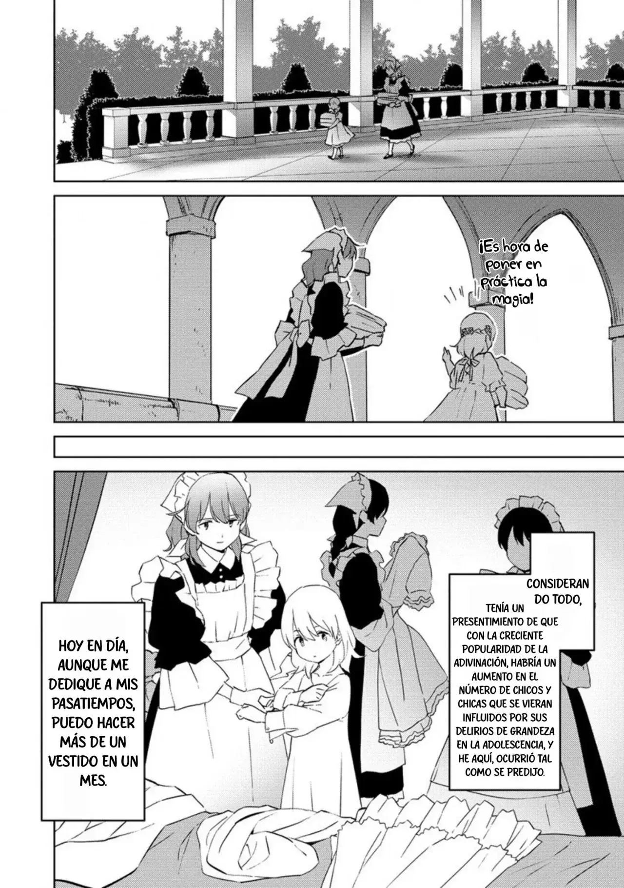 Capitulo 9 page 12