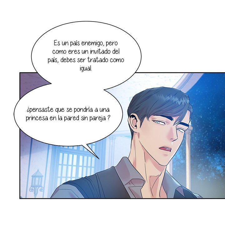 Capitulo 24 page 5
