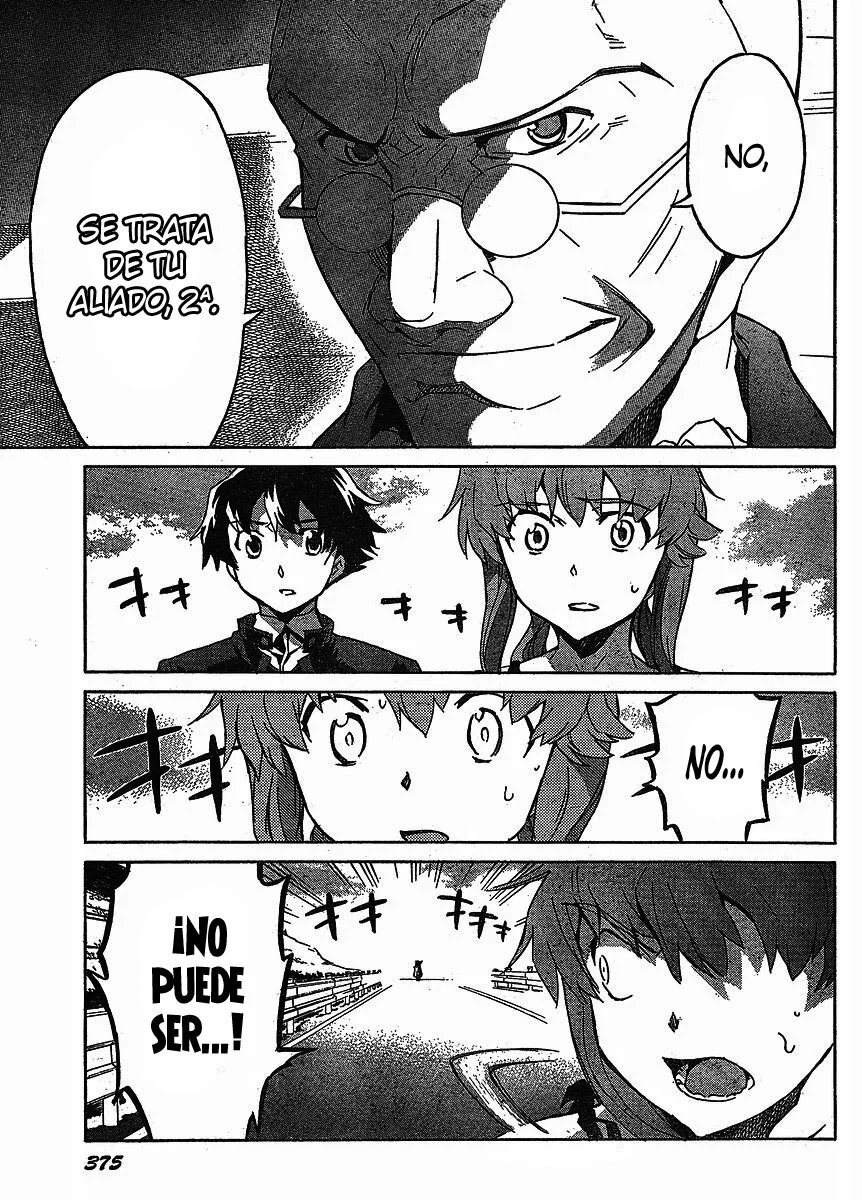 Capitulo 38 page 24