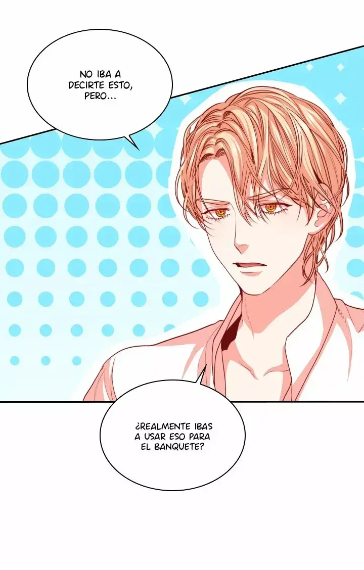 Capitulo 10 page 30