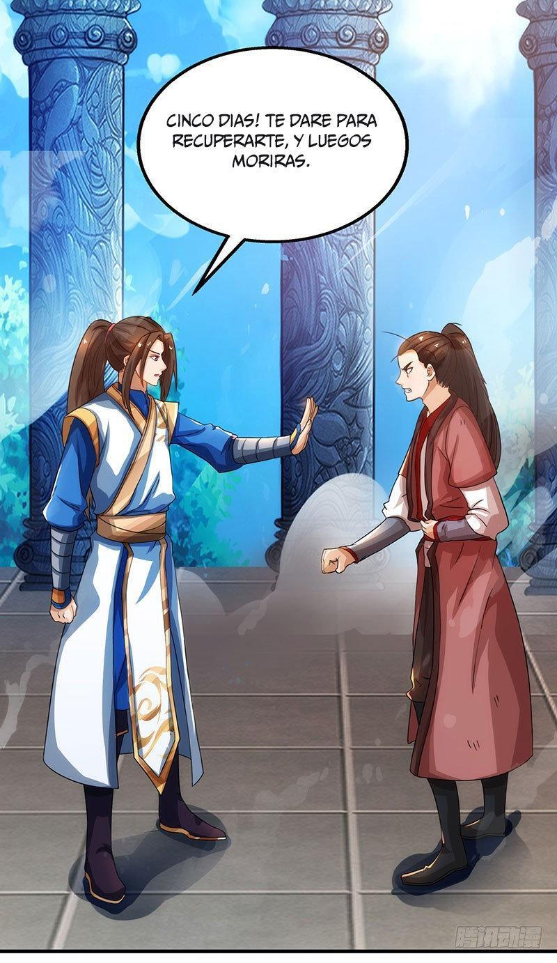 Capitulo 15 page 21