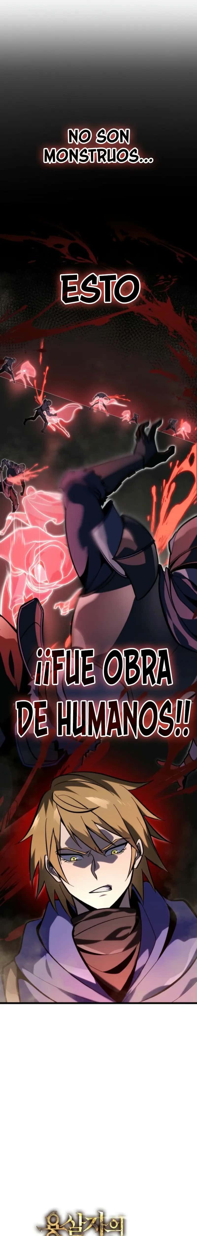 Capitulo 30 page 37