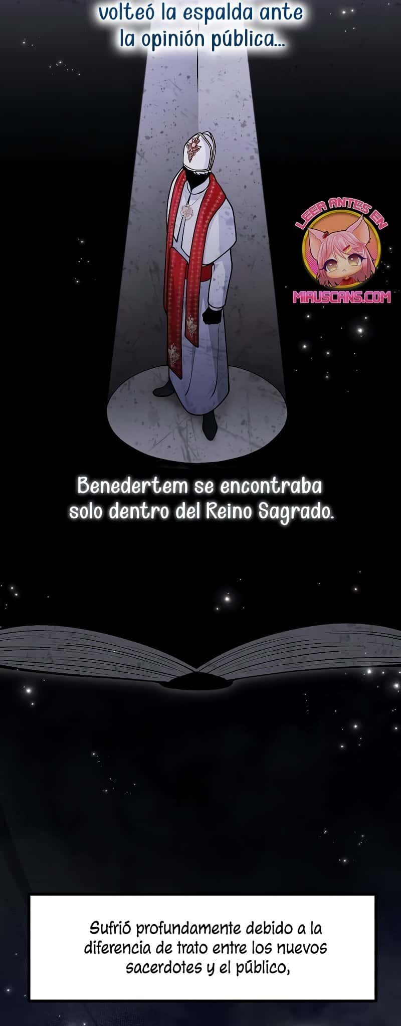 Capitulo 13 page 11