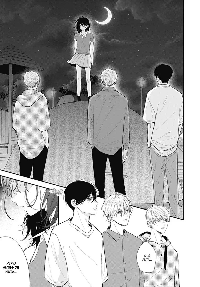 Capitulo 21 page 4