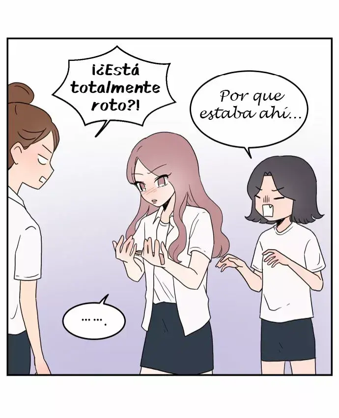 Capitulo 4 page 25