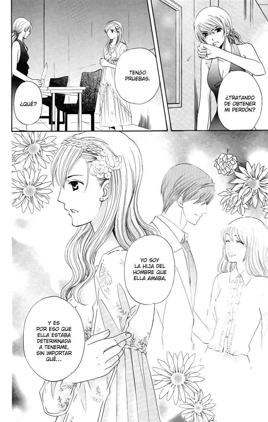 Capitulo 34 page 29