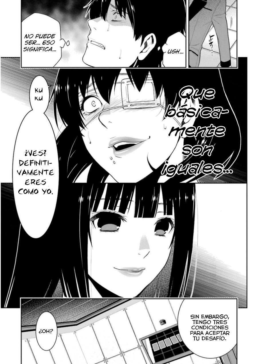 Capitulo 11 page 17