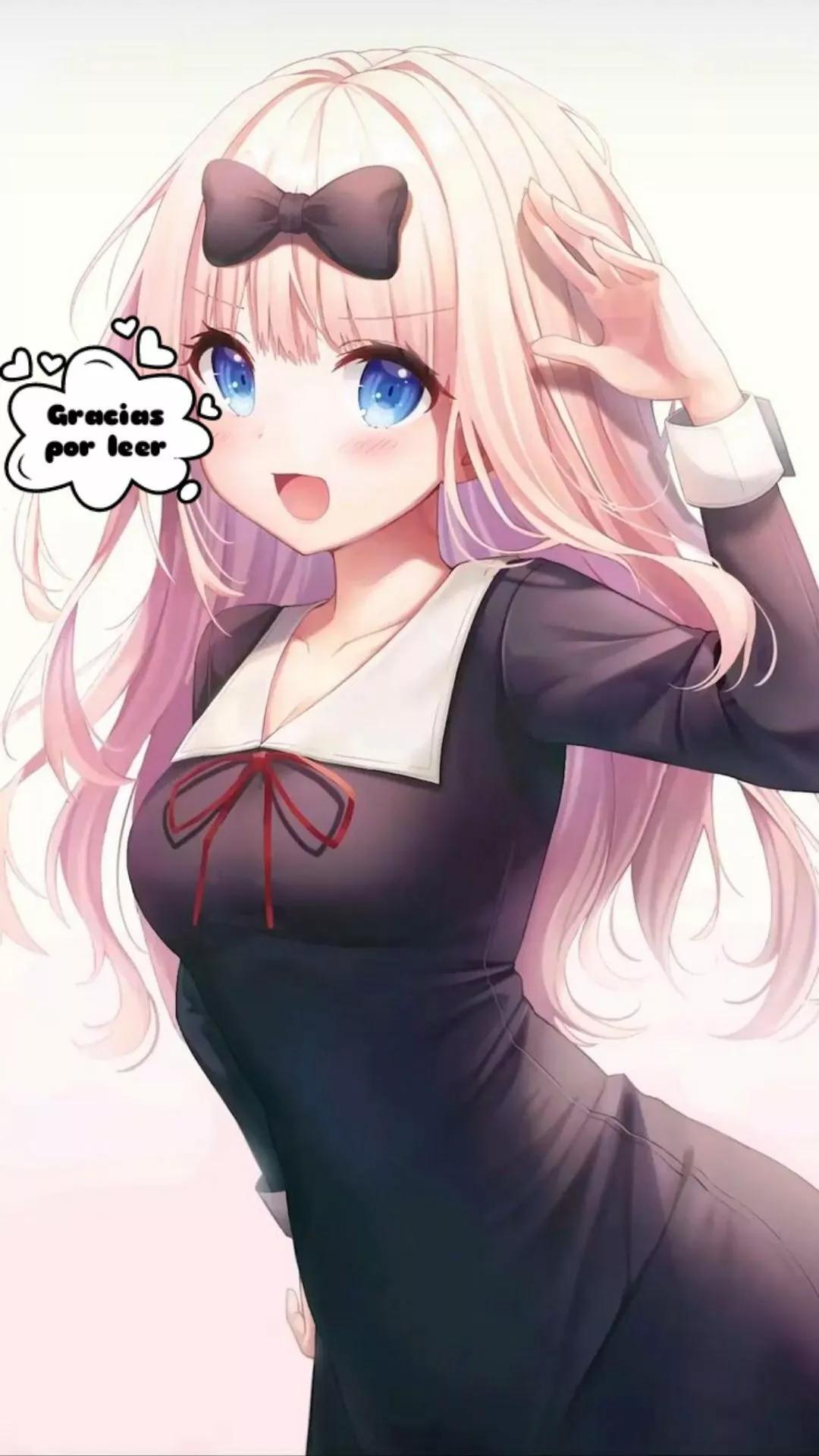 Capitulo 2 page 25