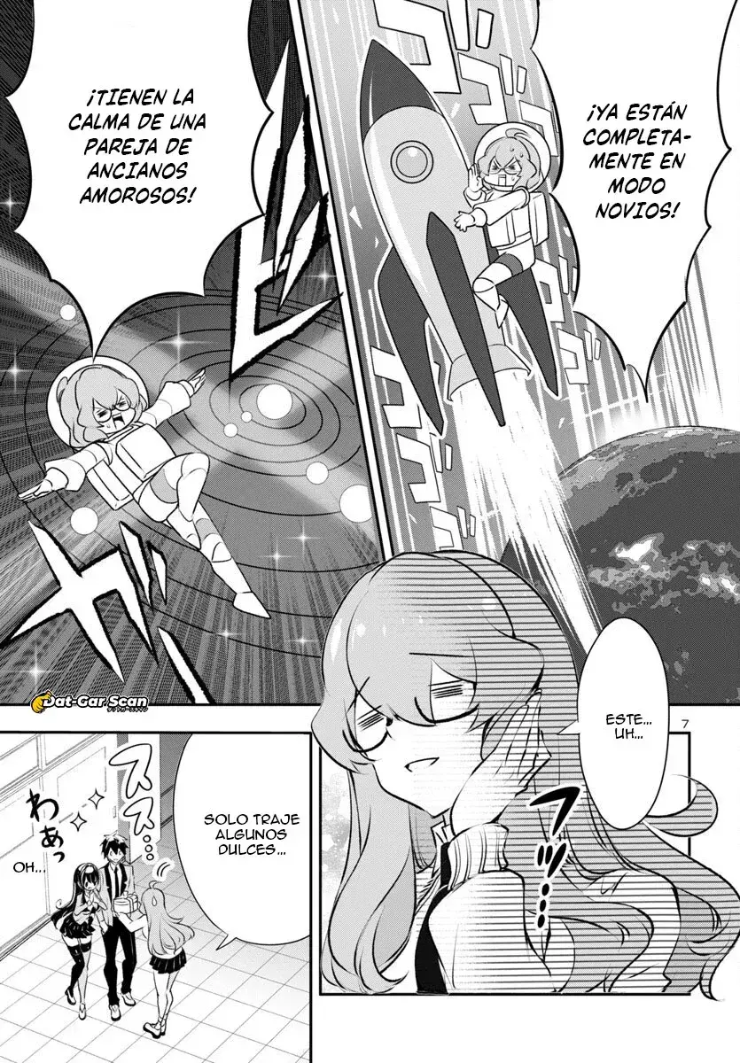 Capitulo 31 page 9