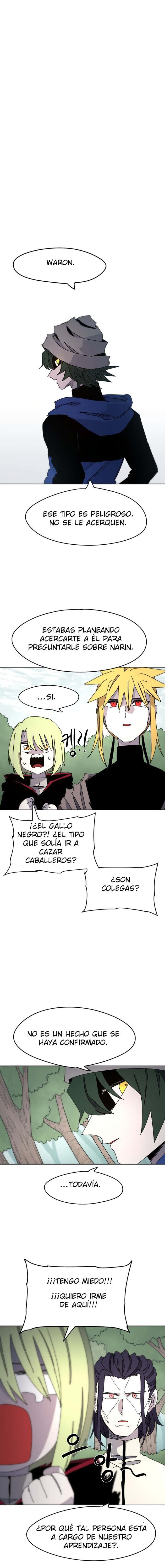 Capitulo 34 page 9