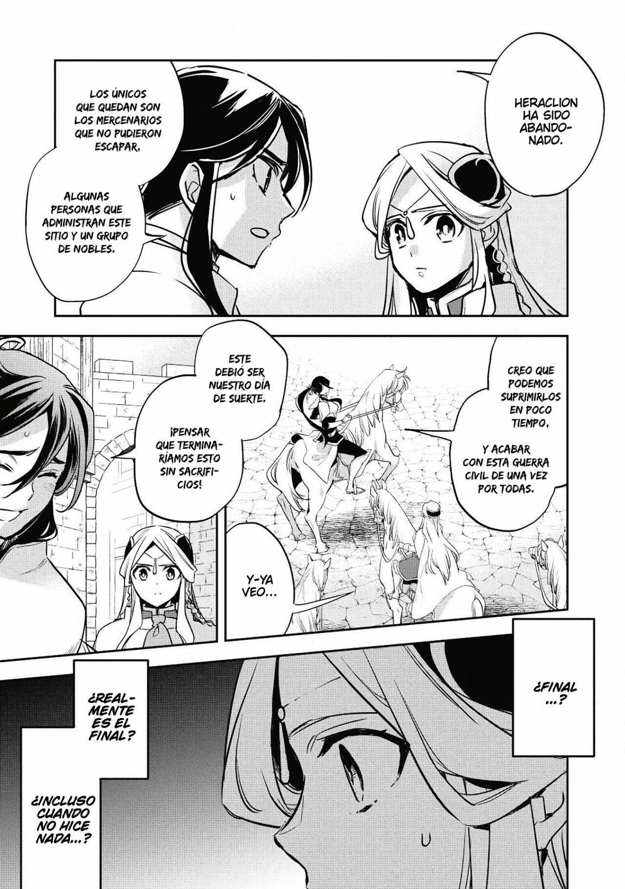 Capitulo 24 page 34