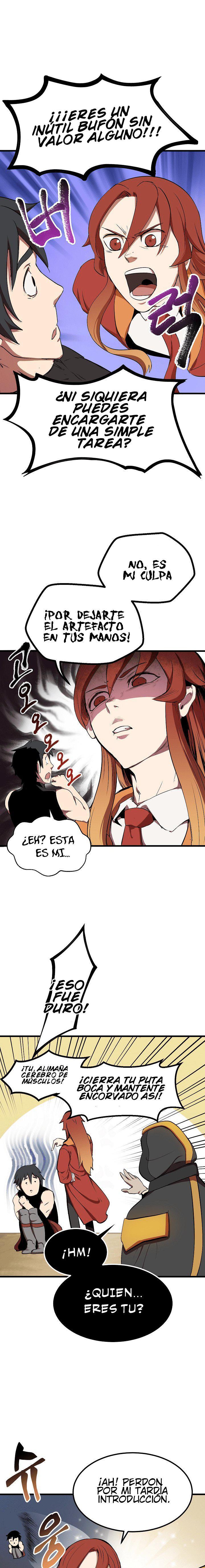 Capitulo 12 page 14