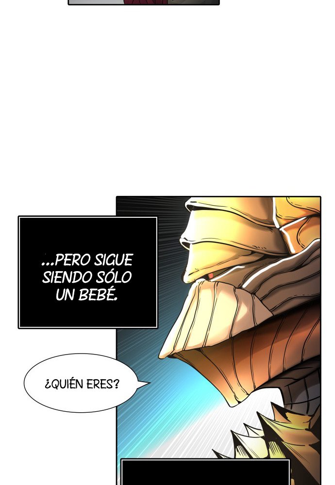 Capitulo 451 page 83