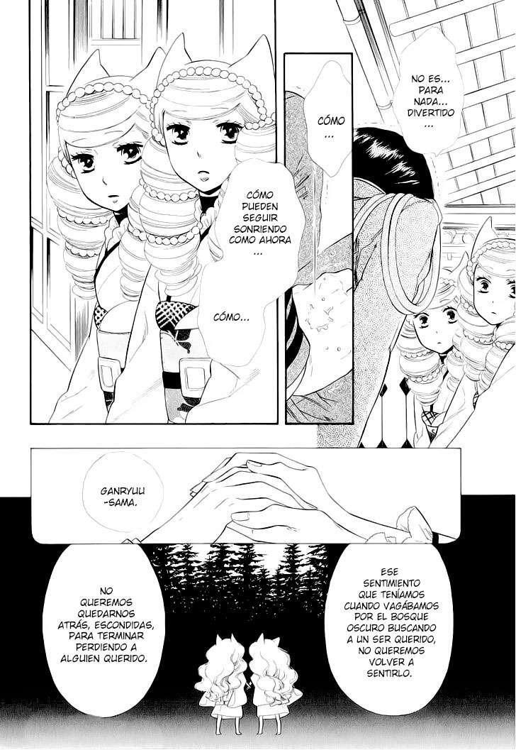 Capitulo 12 page 15