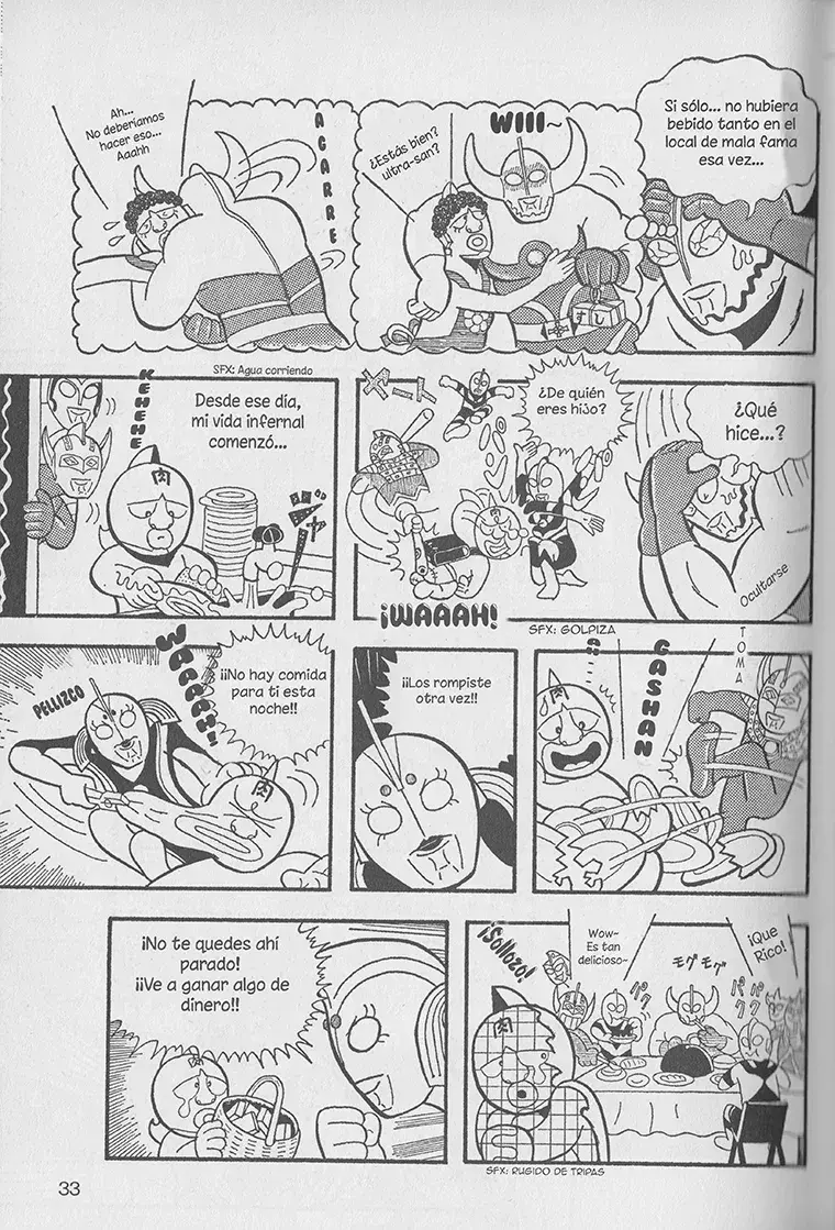 Capitulo 0.01 page 6