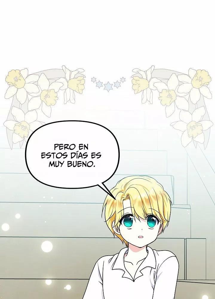 Capitulo 33 page 73