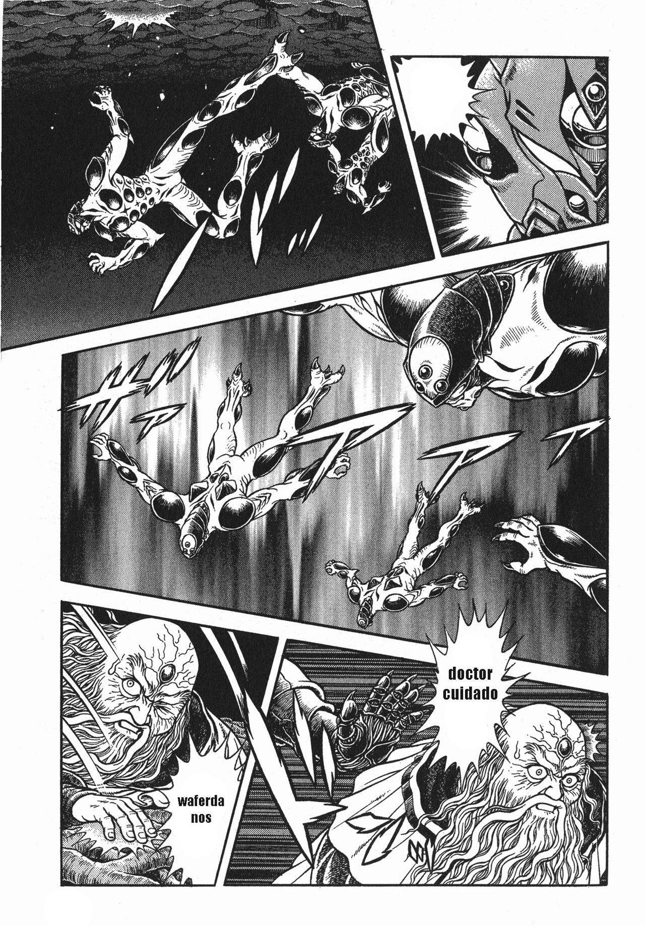 Capitulo 150 page 10