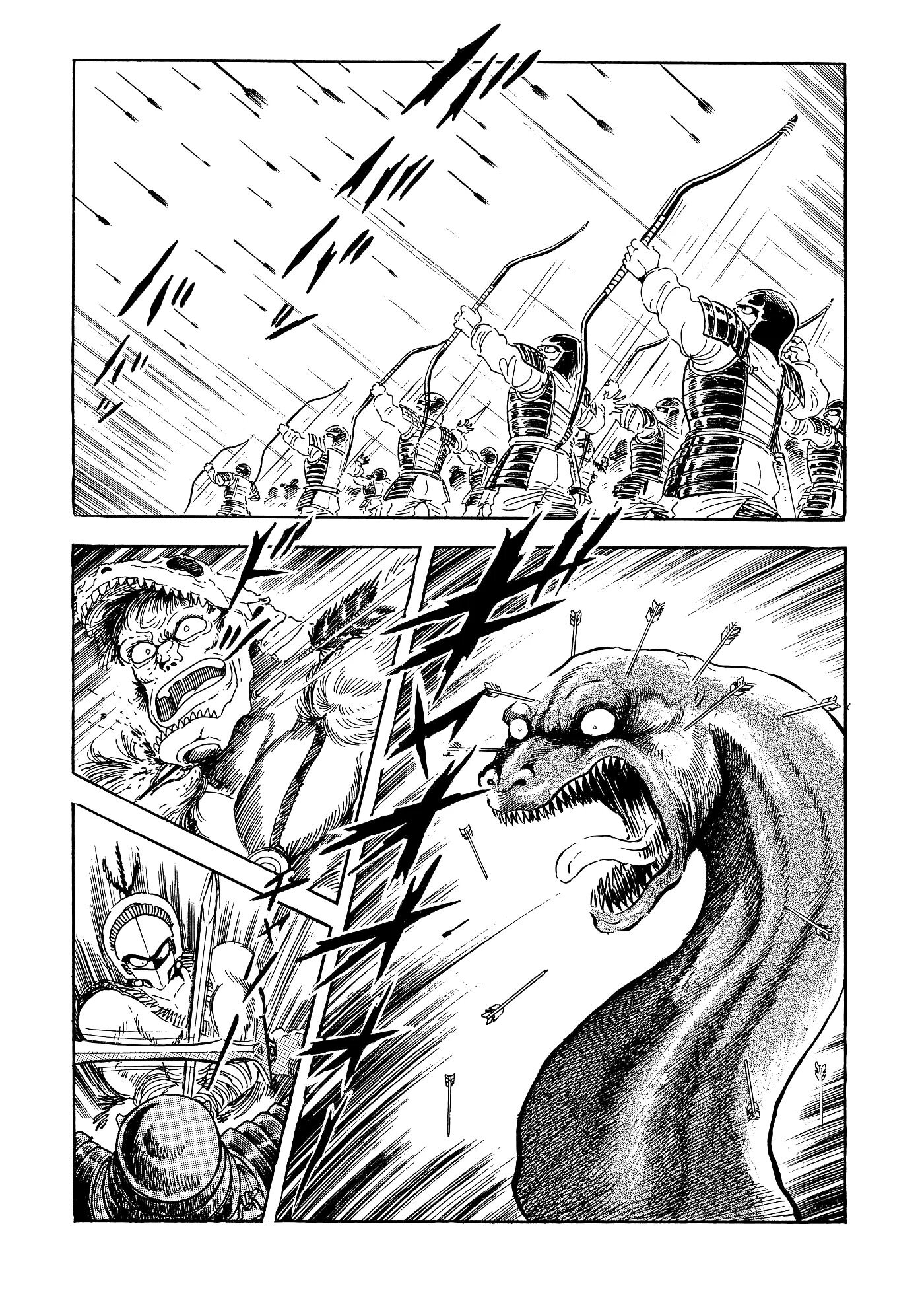 Capitulo 4 page 10