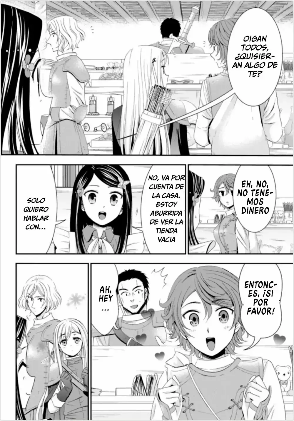 Capitulo 18 page 4