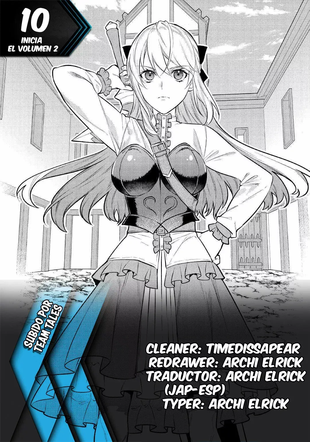 Capitulo 10 page 1