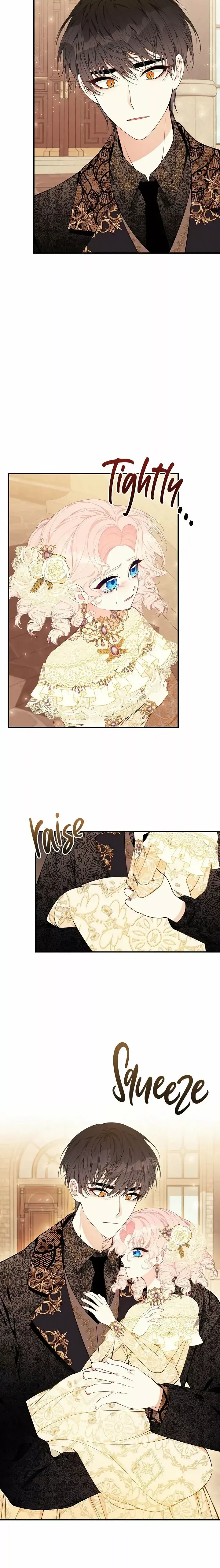 Capitulo 26 page 16