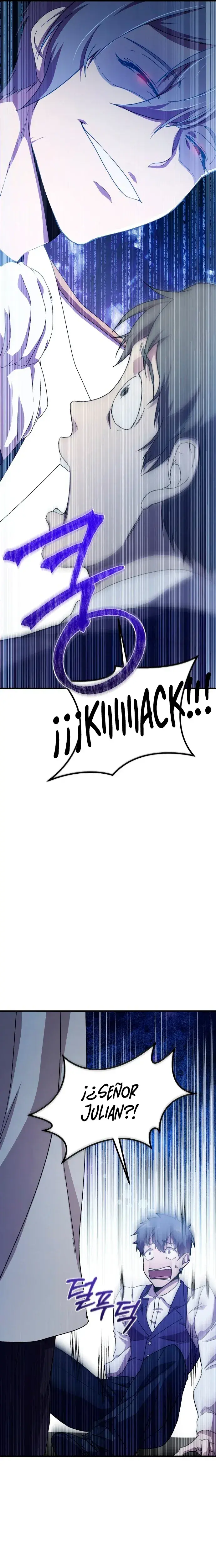 Capitulo 3 page 22