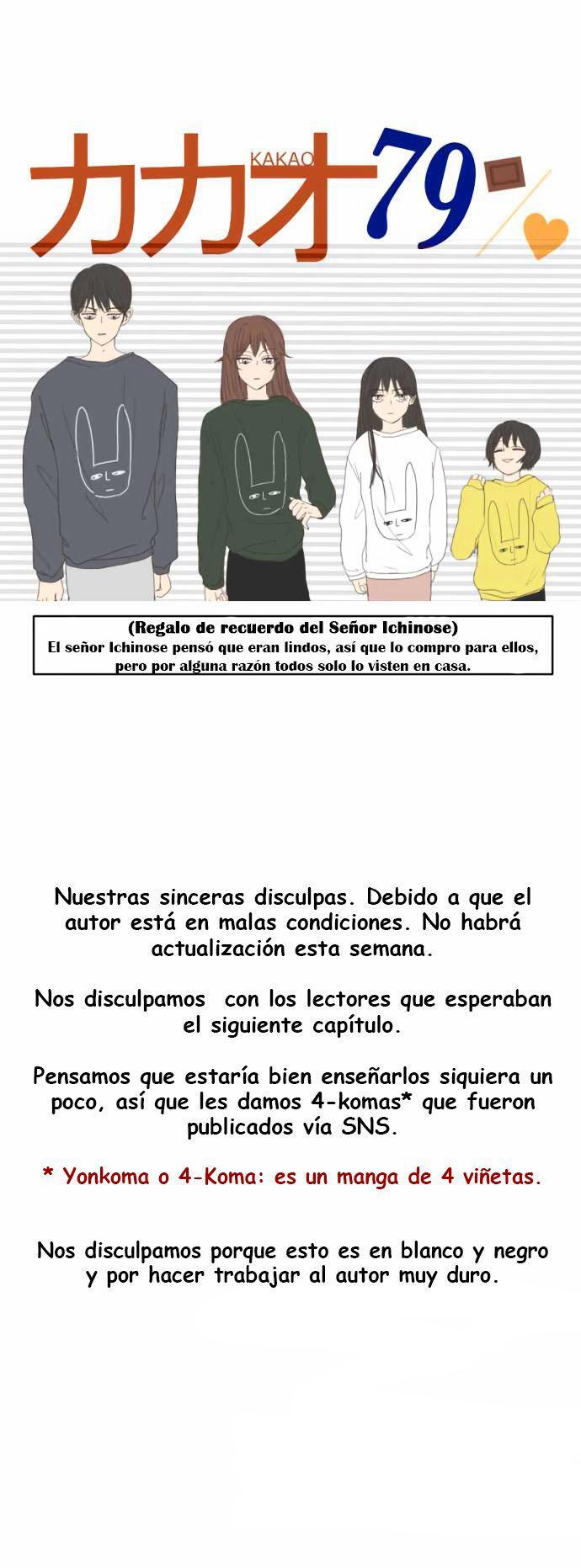 Capitulo 14.50 page 2