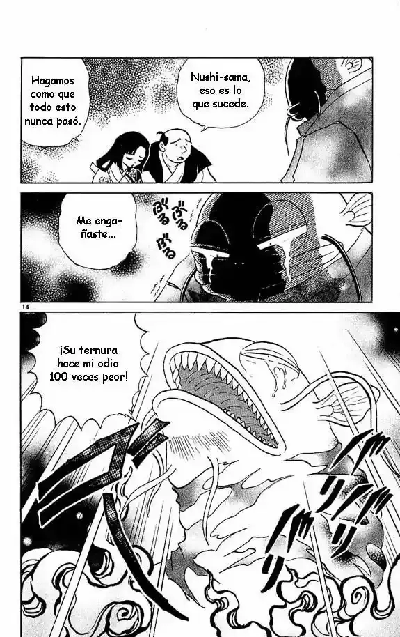 Capitulo 348 page 14