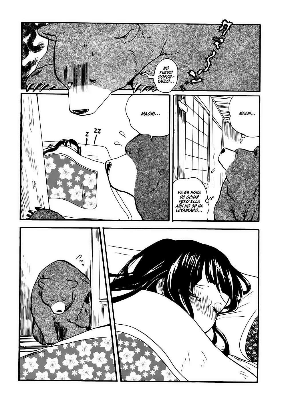 Capitulo 10 page 7