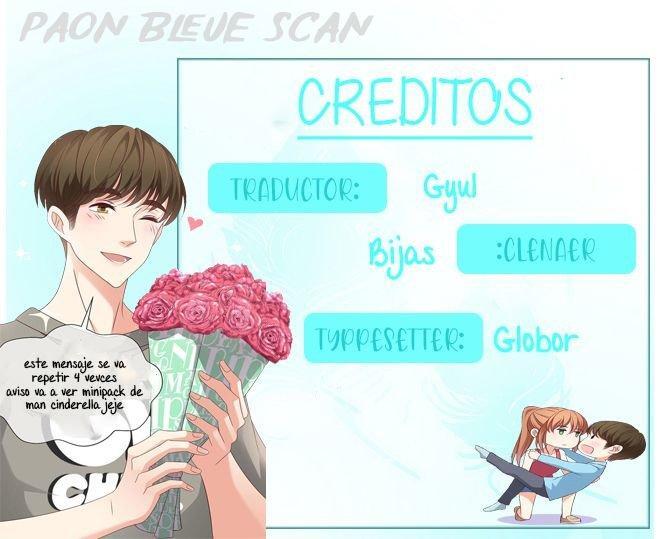 Capitulo 13 page 47